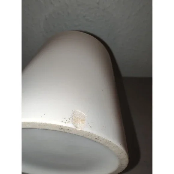 Vintage Maryland Souvenir Coffee Mug State Map Landmarks Travel Gift Cup USA - Picture 2 of 7